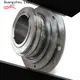 Lepu Seal Bulk purchase custom single cartridge seal Supply bulk production1 1