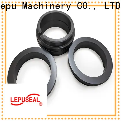 Bulk purchase custom mechanical seal parts Suppliers 1