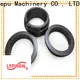 Bulk purchase custom mechanical seal parts Suppliers 1