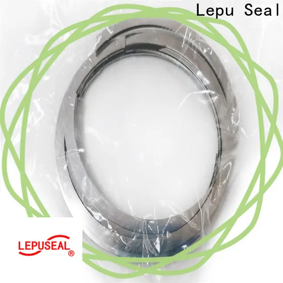 OEM best sic ring Supply 1