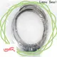 OEM best sic ring Supply 1