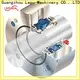 Lepu Seal Lepu mechanical seal gas seals manufacturers bulk production 1