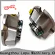 Best cartridge mechanical seal parts manufacturers bulk buy 1