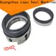 ODM high quality mechanical seal replacement cartridge customization bulk production 1