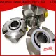 Lepu Seal ODM best cartridge mechanical seal manufacturers bulk production 1