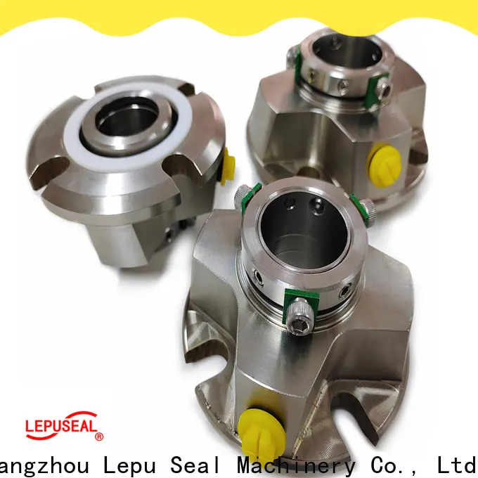 Lepu Seal Custom best chesterton 180 seal factory bulk production 1