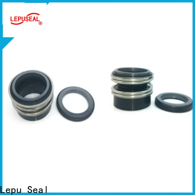 solid mesh burgmann mechanical seal cartridge supplier bulk buy 1
