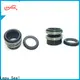solid mesh burgmann mechanical seal cartridge supplier bulk buy 1