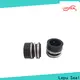 OEM best water pump seals suppliers standard customization bulk buy 1