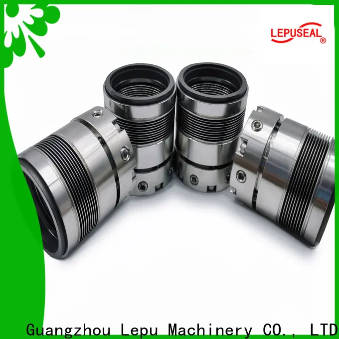 Lepu Seal Bulk buy hydraulic pump seal company bulk buy 1