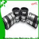Lepu Seal Bulk buy hydraulic pump seal company bulk buy 1