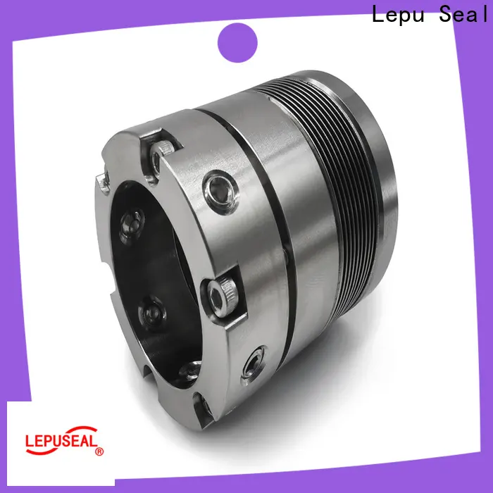 Lepu Seal seal flygt mechanical seal OEM bulk production 1
