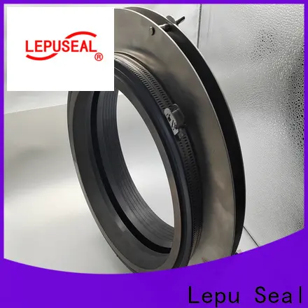 Lepu Seal Custom high quality cartridge type mechanical seal for business bulk buy 1