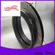 Lepu Seal Custom high quality cartridge type mechanical seal for business bulk buy 1