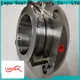 Lepu Seal Custom OEM john crane mechanical seals from China processing industries 1