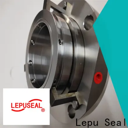 Lepu Seal Custom ODM chesterton 155 seal manufacturers bulk production 1
