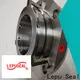 Lepu Seal Custom ODM chesterton 155 seal manufacturers bulk production 1