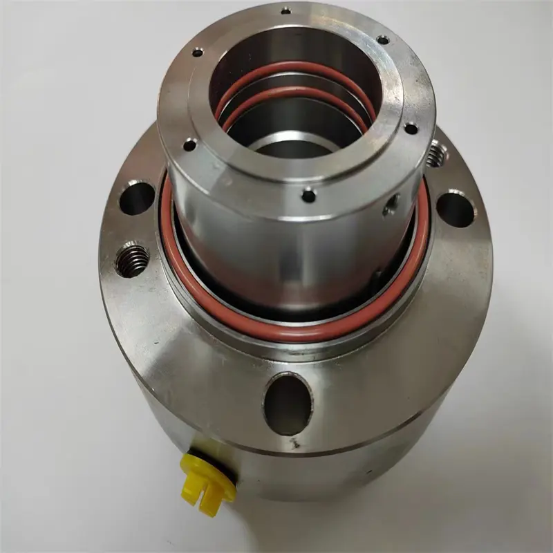 Lepu Seal cartridge type mechanical seal manufacturers bulk buy1 3