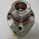 Lepu Seal cartridge type mechanical seal manufacturers bulk buy1 3