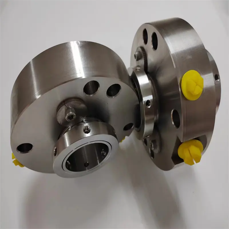 Lepu Seal cartridge type mechanical seal manufacturers bulk buy1 5