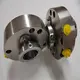 Lepu Seal cartridge type mechanical seal manufacturers bulk buy1 5