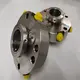 Lepu Seal cartridge type mechanical seal manufacturers bulk buy1 2