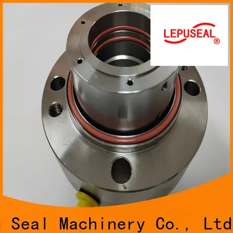 Lepu Seal cartridge type mechanical seal manufacturers bulk buy1 1