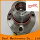 Lepu Seal cartridge type mechanical seal manufacturers bulk buy1 1