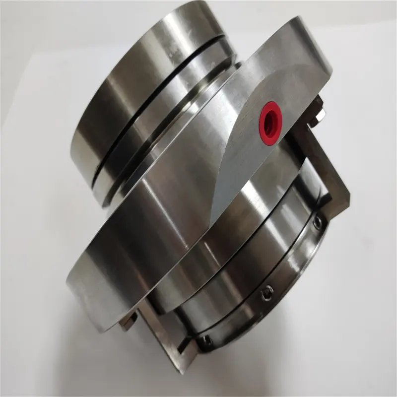 Lepu Seal Best cartridge type mechanical seal factory bulk production 2