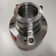 Lepu Seal Best cartridge type mechanical seal factory bulk production 3