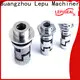 Lepu Seal Bulk buy custom grundfos shaft seal kit free sample for sealing frame 1