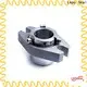 on-sale cartridge type mechanical seal conventional customization for beverage 1