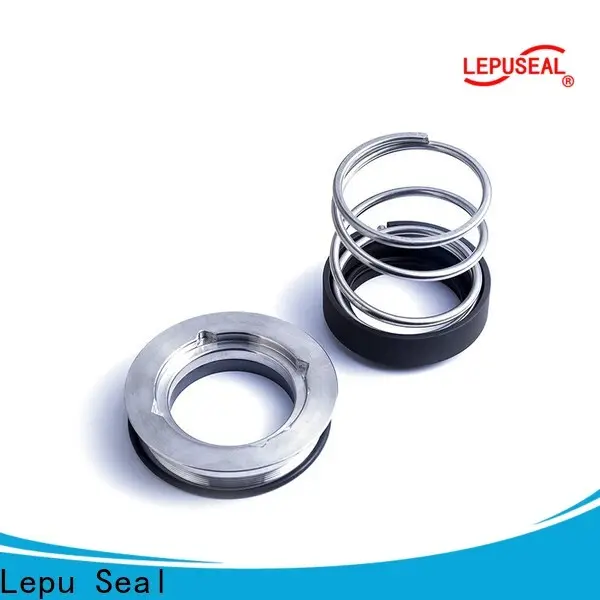 high-quality Alfa Laval Mechanical Seal LKH-01 pump ODM for food 1