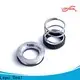 high-quality Alfa Laval Mechanical Seal LKH-01 pump ODM for food 1