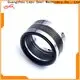 Lepu Seal Bulk buy custom metallic expansion bellow for business 1