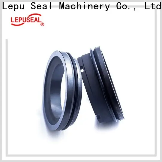 Bulk buy ODM Mechanical Seal for APV Pump dairy supplier for beverage 1