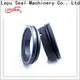 Bulk buy ODM Mechanical Seal for APV Pump dairy supplier for beverage 1
