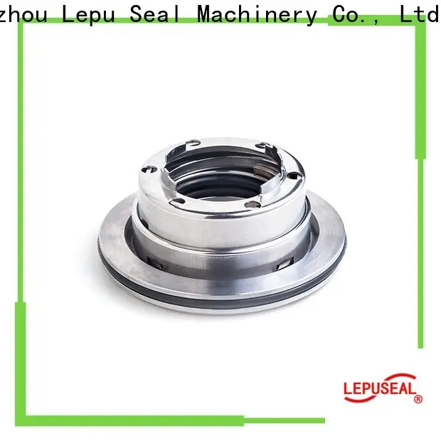 Lepu Seal mechanical Blackmer Pump Seal Factory get quote for food 1