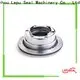 Lepu Seal mechanical Blackmer Pump Seal Factory get quote for food 1