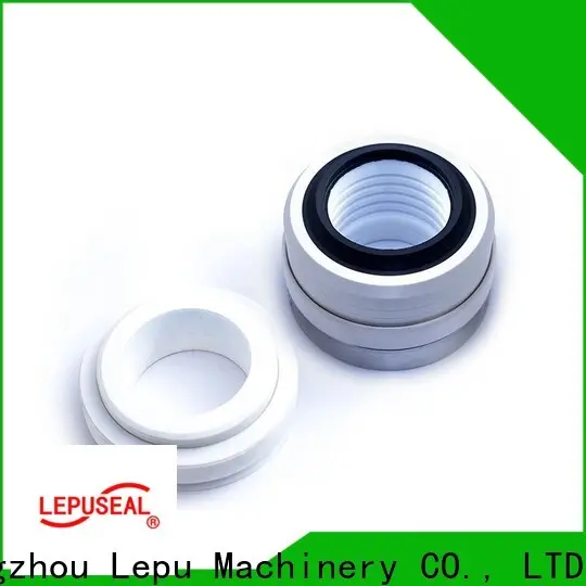 Lepu Seal teflon bellow Supply1 1