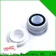 Lepu Seal teflon bellow Supply1 1