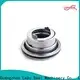 Lepu Seal Latest Blackmer Pump Seal Factory customization for high-pressure applications 1