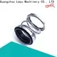 Lepu Seal latest burgmann m7n mechanical seal OEM vacuum 1