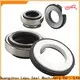 Lepu Seal pump metal bellow seals bulk production for high-pressure applications 1