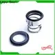 ODM best burgmann mechanical seal selection guide using bulk production vacuum 1