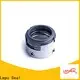 Lepu Seal m7n silicone o rings free sample for air 1