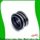 Lepu Seal directly bellow seal for business for food 1