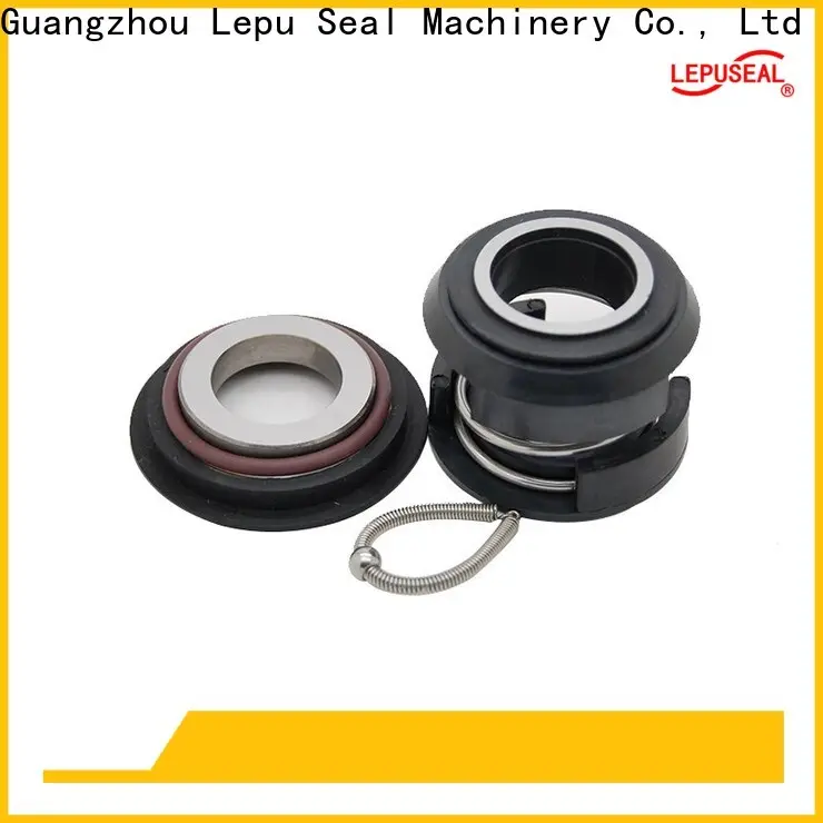 Lepu Seal portable flygt pump seal ODM for hanging 1