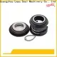 Lepu Seal portable flygt pump seal ODM for hanging 1