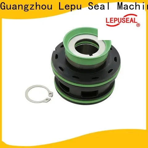 Lepu Seal Lepu mechanical seal flygt pump seal company for hanging 1
